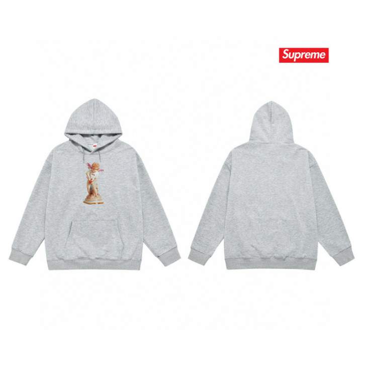 Picture of Supreme Hoodies _SKUSupremeS-2XLthtxS20115959